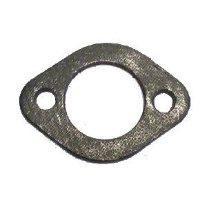 Flathead Exhaust Gasket